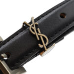 Rrip YSL