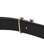 Rrip LV