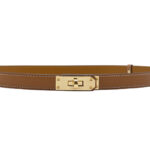 Rrip Hermes