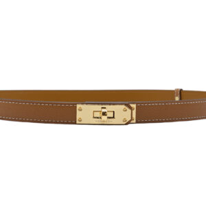 Rrip Hermes
