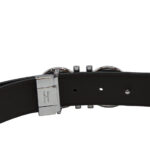 Rrip Ferragamo