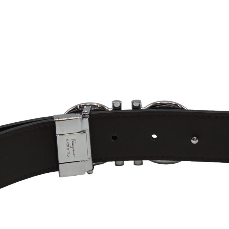 Rrip Ferragamo