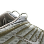Atlete Nike