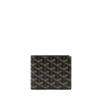Kuletë Goyard