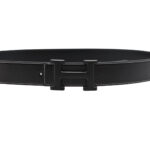 Rrip Hermes