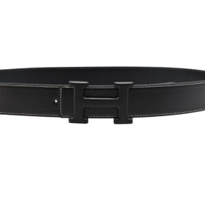 Rrip Hermes