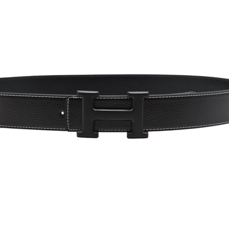 Rrip Hermes