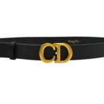Rrip Dior