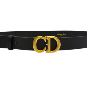Rrip Dior