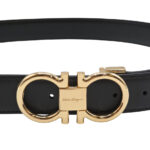 Rrip Ferragamo