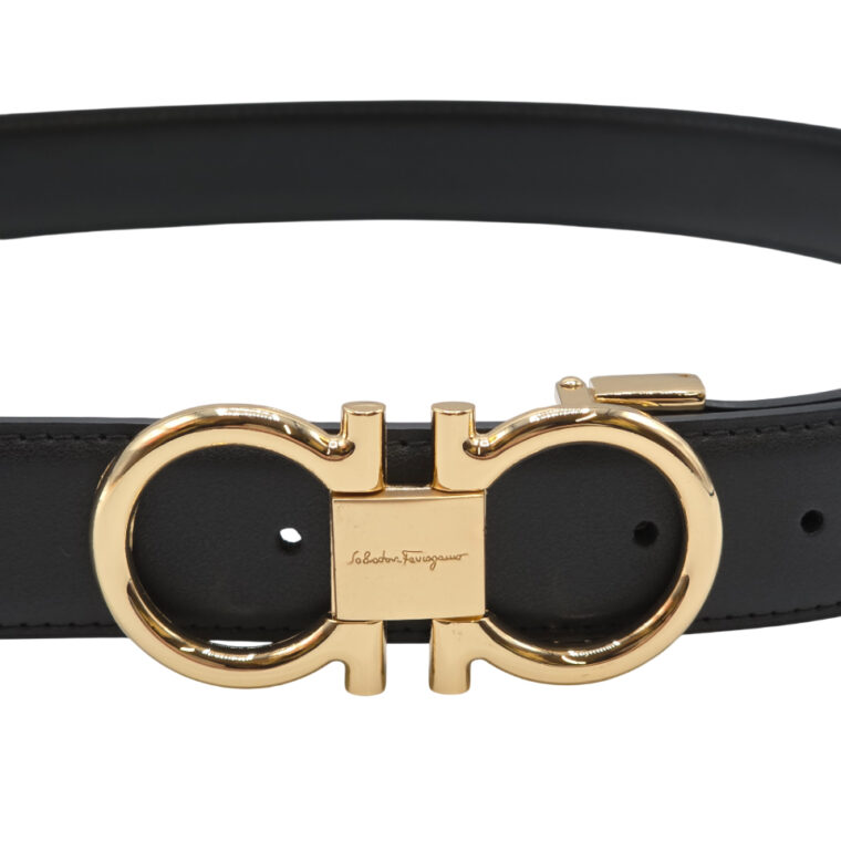 Rrip Ferragamo