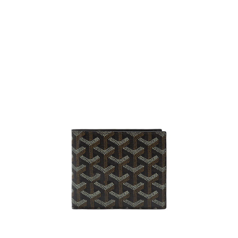 Kuletë Goyard