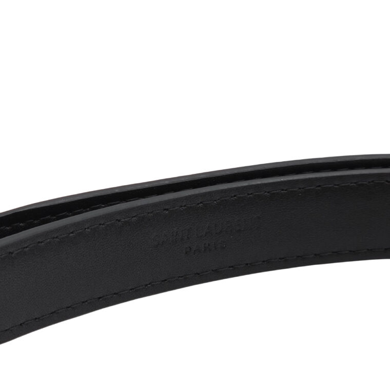 Rrip YSL