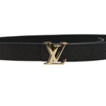 Rrip LV