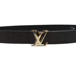 Rrip LV