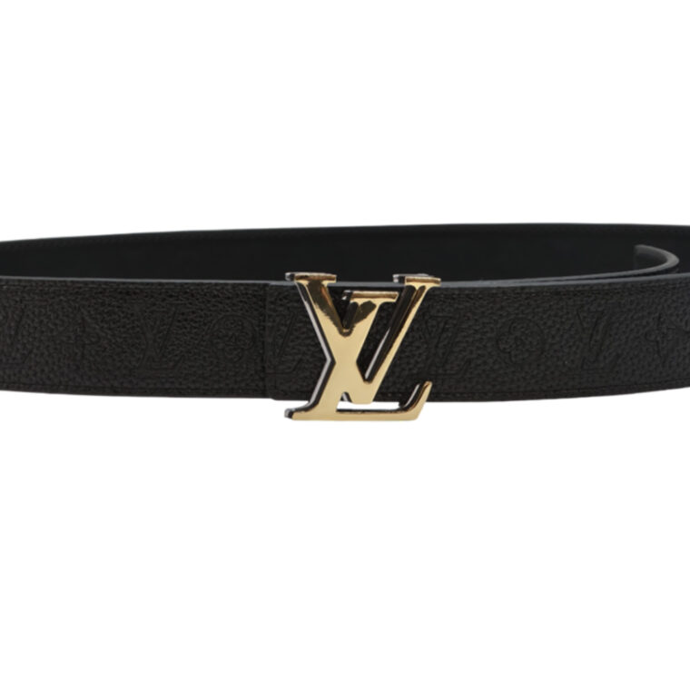 Rrip LV