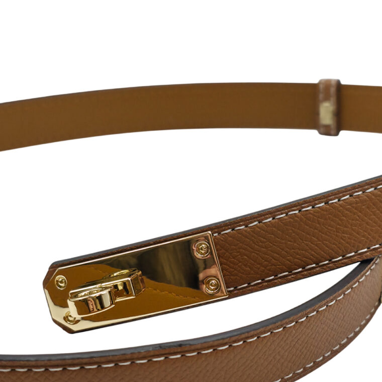 Rrip Hermes