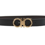 Rrip Ferragamo
