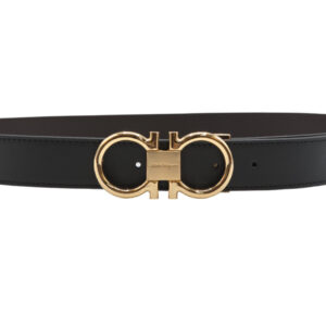 Rrip Ferragamo
