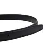 Rrip YSL