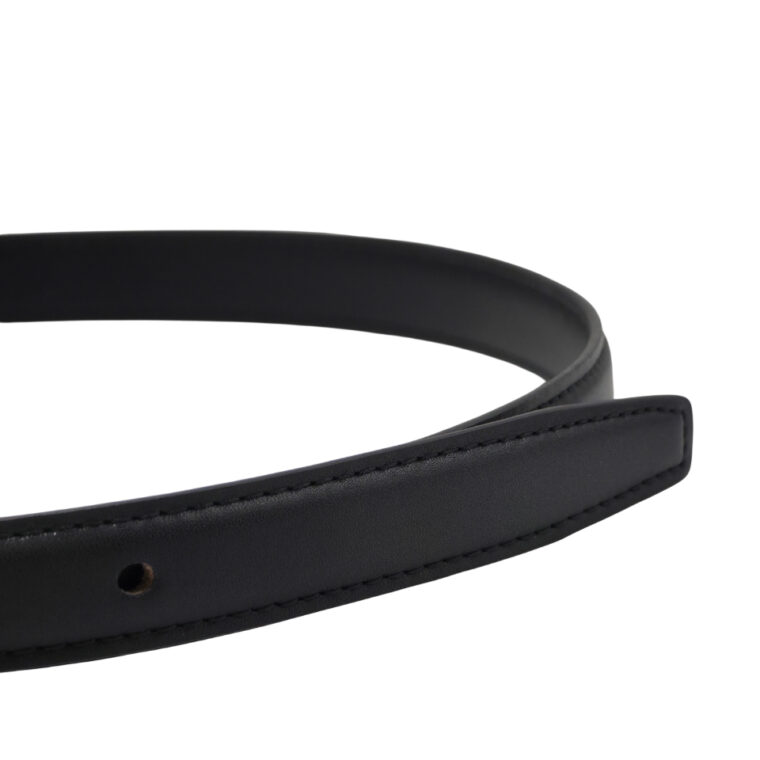 Rrip YSL