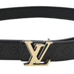 Rrip LV