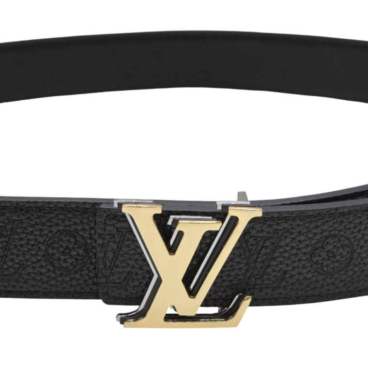 Rrip LV