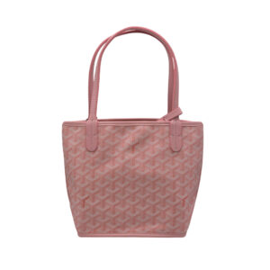 Çantë Goyard