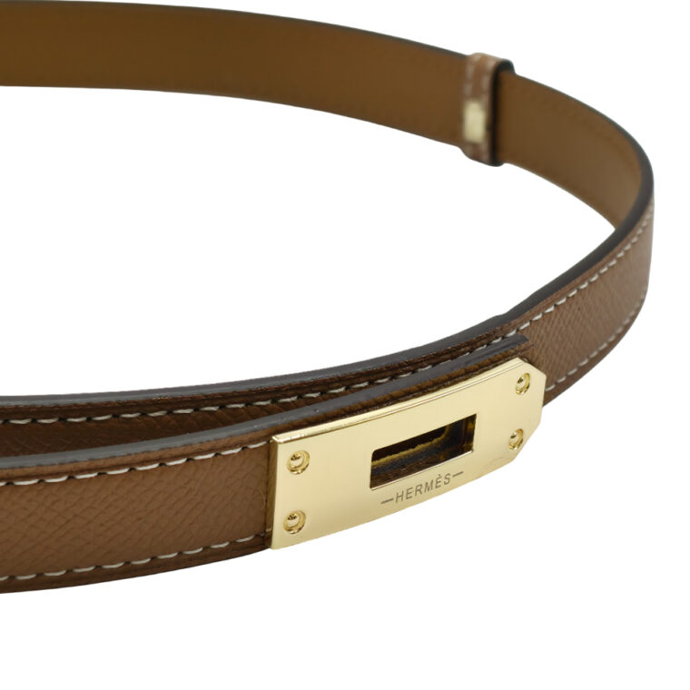 Rrip Hermes