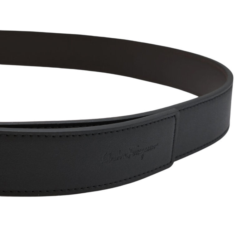 Rrip Ferragamo