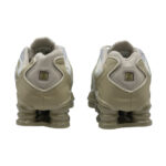 Atlete Nike