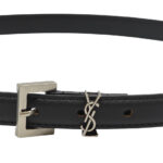 Rrip YSL