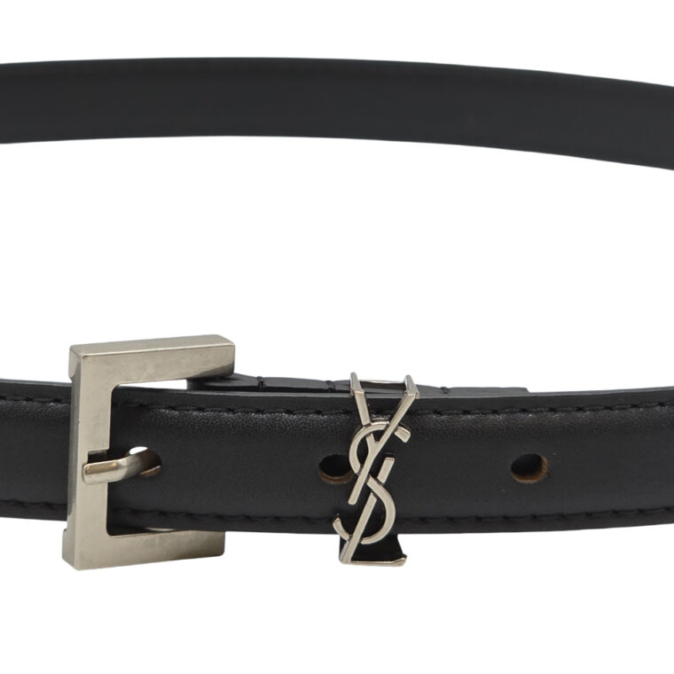 Rrip YSL