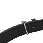 Rrip LV