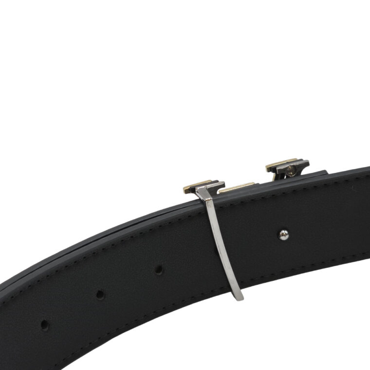 Rrip LV