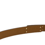 Rrip Hermes