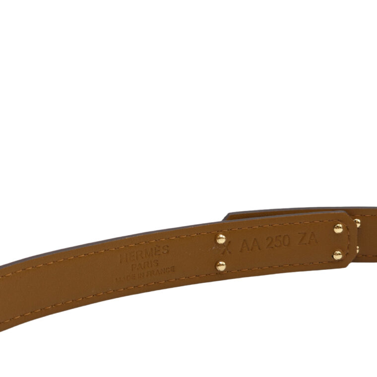Rrip Hermes