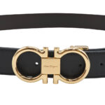 Rrip Ferragamo
