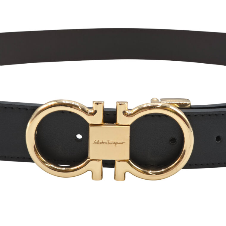 Rrip Ferragamo