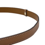 Rrip Hermes
