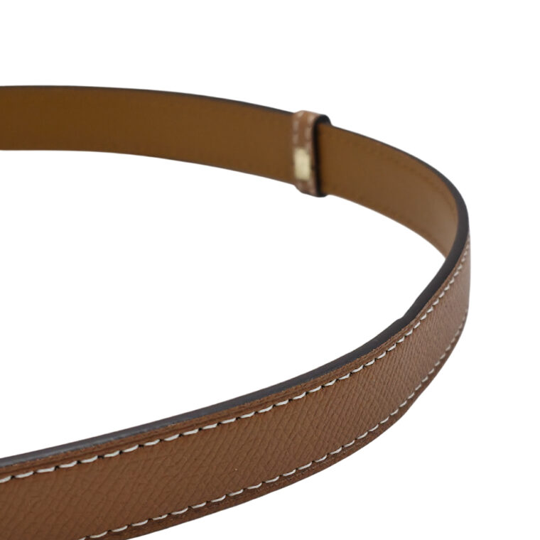 Rrip Hermes