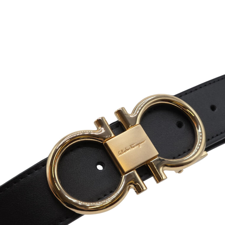 Rrip Ferragamo