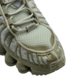 Atlete Nike