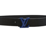 Rrip LV