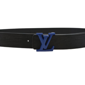 Rrip LV