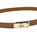 Rrip Hermes