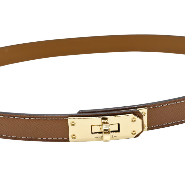 Rrip Hermes