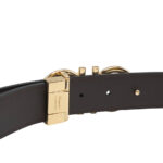 Rrip Ferragamo