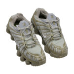 Atlete Nike