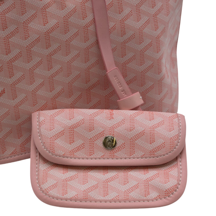 Çantë Goyard